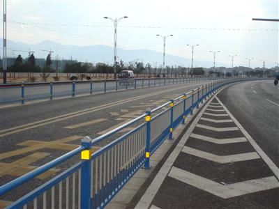 濟(jì)寧高新區(qū)接莊街道辦事處姜莊村、北辛村等道路修補(bǔ)工程監(jiān)理項(xiàng)目